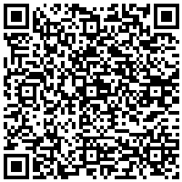 QR Code for bitcoin:bitcoin:bitcoin:bitcoin:bitcoin:bitcoin:bitcoin:bitcoin:bitcoin:bitcoin:bitcoin:bitcoin:3QCVV8gSCnutDuAFqRe5CFC2ZQKjvaHjWm