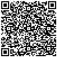 QR Code for bitcoin:bitcoin:bitcoin:bitcoin:bitcoin:bitcoin:bitcoin:bitcoin:bitcoin:bitcoin:bitcoin:bitcoin:3QCVmmrjEPCvb3VJBaqPvN7C5cepK57dGr
