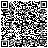 QR Code for bitcoin:bitcoin:bitcoin:bitcoin:bitcoin:bitcoin:bitcoin:bitcoin:bitcoin:bitcoin:bitcoin:bitcoin:3QCaJhtdq2W11H3dJdipXk2nCD6KXe9qSS
