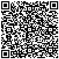 QR Code for bitcoin:bitcoin:bitcoin:bitcoin:bitcoin:bitcoin:bitcoin:bitcoin:bitcoin:bitcoin:bitcoin:bitcoin:3QCiKSNmK7LruQarp3NbWCJid4CmBkQo7t