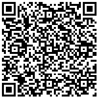 QR Code for bitcoin:bitcoin:bitcoin:bitcoin:bitcoin:bitcoin:bitcoin:bitcoin:bitcoin:bitcoin:bitcoin:bitcoin:3QCkdorRAKLjPUWvc4Pu7UXz2hizfDx7o7