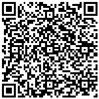 QR Code for bitcoin:bitcoin:bitcoin:bitcoin:bitcoin:bitcoin:bitcoin:bitcoin:bitcoin:bitcoin:bitcoin:bitcoin:3QCxPFENKMuqBxuXw2BEtMRTNe144VyhEB