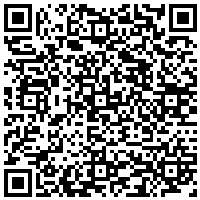 QR Code for bitcoin:bitcoin:bitcoin:bitcoin:bitcoin:bitcoin:bitcoin:bitcoin:bitcoin:bitcoin:bitcoin:bitcoin:3QCyLmtd5YnmE94Ge2dpryR1BoMxDYVvWQ
