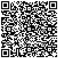 QR Code for bitcoin:bitcoin:bitcoin:bitcoin:bitcoin:bitcoin:bitcoin:bitcoin:bitcoin:bitcoin:bitcoin:bitcoin:3QD3yzCEQKyi9q9nEim3RuC9kYSpC51AnL