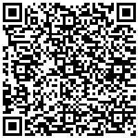 QR Code for bitcoin:bitcoin:bitcoin:bitcoin:bitcoin:bitcoin:bitcoin:bitcoin:bitcoin:bitcoin:bitcoin:bitcoin:3QDBS2CqbaPK2BAGn9fRbGTyRFwGFXHKBa