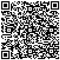 QR Code for bitcoin:bitcoin:bitcoin:bitcoin:bitcoin:bitcoin:bitcoin:bitcoin:bitcoin:bitcoin:bitcoin:bitcoin:3QDGCBRtaSpaDLMrFT3cT66NonTAGo4Bxt