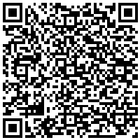 QR Code for bitcoin:bitcoin:bitcoin:bitcoin:bitcoin:bitcoin:bitcoin:bitcoin:bitcoin:bitcoin:bitcoin:bitcoin:3QDuNmD6nMPb2DGcfpLy8dX9r9VWnusmLK