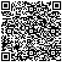 QR Code for bitcoin:bitcoin:bitcoin:bitcoin:bitcoin:bitcoin:bitcoin:bitcoin:bitcoin:bitcoin:bitcoin:bitcoin:3QE3aQi2g3Qek9XVBfArUabkFPf2XfRL5Z