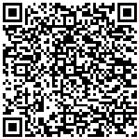 QR Code for bitcoin:bitcoin:bitcoin:bitcoin:bitcoin:bitcoin:bitcoin:bitcoin:bitcoin:bitcoin:bitcoin:bitcoin:3QEDvuucjHeV8Kdwv2Z9jEBmRTJR6rrRv4