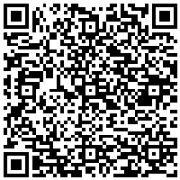 QR Code for bitcoin:bitcoin:bitcoin:bitcoin:bitcoin:bitcoin:bitcoin:bitcoin:bitcoin:bitcoin:bitcoin:bitcoin:3QEm2FMTDBcCod2KmJqSaA4RnkSF56MYfq
