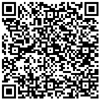 QR Code for bitcoin:bitcoin:bitcoin:bitcoin:bitcoin:bitcoin:bitcoin:bitcoin:bitcoin:bitcoin:bitcoin:bitcoin:3QEvDZNF522BhDqvuUdzYfowaWcgiDnpPi