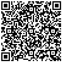 QR Code for bitcoin:bitcoin:bitcoin:bitcoin:bitcoin:bitcoin:bitcoin:bitcoin:bitcoin:bitcoin:bitcoin:bitcoin:3QEyeRbpbpEibwpv8JU2MGSGcwGXQuGvSS