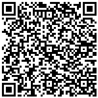 QR Code for bitcoin:bitcoin:bitcoin:bitcoin:bitcoin:bitcoin:bitcoin:bitcoin:bitcoin:bitcoin:bitcoin:bitcoin:3QF4CSNSYJGDPZfFcAPVENmx1DjmHt9me1