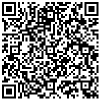 QR Code for bitcoin:bitcoin:bitcoin:bitcoin:bitcoin:bitcoin:bitcoin:bitcoin:bitcoin:bitcoin:bitcoin:bitcoin:3QFD7AwANReBc3CXa9BP2wZxENmRVNkFFS
