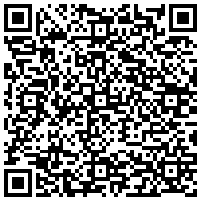 QR Code for bitcoin:bitcoin:bitcoin:bitcoin:bitcoin:bitcoin:bitcoin:bitcoin:bitcoin:bitcoin:bitcoin:bitcoin:3QFDYWD5e2ynaBkpD8QDGF77hCFrSwoog2