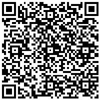 QR Code for bitcoin:bitcoin:bitcoin:bitcoin:bitcoin:bitcoin:bitcoin:bitcoin:bitcoin:bitcoin:bitcoin:bitcoin:3QFEBJA8rPyV5bCyodXXg2CuWUkfYh7d7F