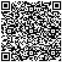 QR Code for bitcoin:bitcoin:bitcoin:bitcoin:bitcoin:bitcoin:bitcoin:bitcoin:bitcoin:bitcoin:bitcoin:bitcoin:3QFN2dW86ZaBqaBEBpAMc9SXEcM9zyMpzf