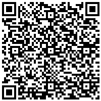 QR Code for bitcoin:bitcoin:bitcoin:bitcoin:bitcoin:bitcoin:bitcoin:bitcoin:bitcoin:bitcoin:bitcoin:bitcoin:3QFWA43z6g1EBX9912eipKMMX67tuQcZPz