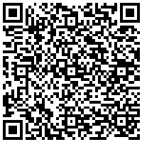 QR Code for bitcoin:bitcoin:bitcoin:bitcoin:bitcoin:bitcoin:bitcoin:bitcoin:bitcoin:bitcoin:bitcoin:bitcoin:3QFeHsEp9KV4Km2PZ71Y6znGLGAcXMtbmd