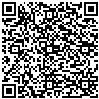 QR Code for bitcoin:bitcoin:bitcoin:bitcoin:bitcoin:bitcoin:bitcoin:bitcoin:bitcoin:bitcoin:bitcoin:bitcoin:3QFfriL2ocarvA7SnKCWeRjGbKP9Wgcijs