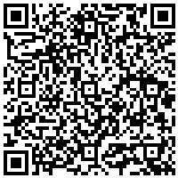 QR Code for bitcoin:bitcoin:bitcoin:bitcoin:bitcoin:bitcoin:bitcoin:bitcoin:bitcoin:bitcoin:bitcoin:bitcoin:3QFvSwEoRMwLpcZt6zGWsgVsLevqrpPtyD