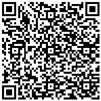 QR Code for bitcoin:bitcoin:bitcoin:bitcoin:bitcoin:bitcoin:bitcoin:bitcoin:bitcoin:bitcoin:bitcoin:bitcoin:3QFyCntAn2kEmbcYF6UMxZfhin66FgAWeF