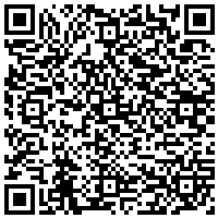 QR Code for bitcoin:bitcoin:bitcoin:bitcoin:bitcoin:bitcoin:bitcoin:bitcoin:bitcoin:bitcoin:bitcoin:bitcoin:3QG6atGjVmLURRDyuFtw8NW5ZkBpL7eKbP