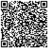 QR Code for bitcoin:bitcoin:bitcoin:bitcoin:bitcoin:bitcoin:bitcoin:bitcoin:bitcoin:bitcoin:bitcoin:bitcoin:3QGFSkhpEXjM8rstanGrfFLXcJdqPgofmP