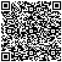 QR Code for bitcoin:bitcoin:bitcoin:bitcoin:bitcoin:bitcoin:bitcoin:bitcoin:bitcoin:bitcoin:bitcoin:bitcoin:3QGKcjKL2ruMApLEHz4YcvqBiQVVyeJY4e