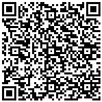 QR Code for bitcoin:bitcoin:bitcoin:bitcoin:bitcoin:bitcoin:bitcoin:bitcoin:bitcoin:bitcoin:bitcoin:bitcoin:3QGSiitXK2QuWAWDVTvbERm9D4np8KMbyn