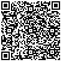 QR Code for bitcoin:bitcoin:bitcoin:bitcoin:bitcoin:bitcoin:bitcoin:bitcoin:bitcoin:bitcoin:bitcoin:bitcoin:3QGWaNGS1KE8brEBToTtbkHq4fprTYHTat