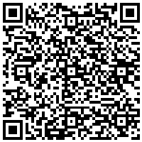 QR Code for bitcoin:bitcoin:bitcoin:bitcoin:bitcoin:bitcoin:bitcoin:bitcoin:bitcoin:bitcoin:bitcoin:bitcoin:3QGkNq6RC6Pewr5KfXdwMWt4mLScvM7fvd