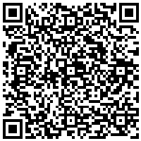 QR Code for bitcoin:bitcoin:bitcoin:bitcoin:bitcoin:bitcoin:bitcoin:bitcoin:bitcoin:bitcoin:bitcoin:bitcoin:3QGtNzid8fF8eeZPShJUXDppLVYatMdMuq