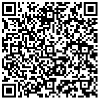 QR Code for bitcoin:bitcoin:bitcoin:bitcoin:bitcoin:bitcoin:bitcoin:bitcoin:bitcoin:bitcoin:bitcoin:bitcoin:3QH5o7GRBQmDuDDChpuHKB8tnBobv9Votk