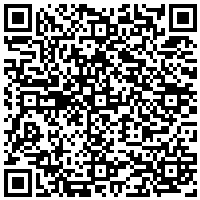 QR Code for bitcoin:bitcoin:bitcoin:bitcoin:bitcoin:bitcoin:bitcoin:bitcoin:bitcoin:bitcoin:bitcoin:bitcoin:3QHJtDYMnUEtPD8oTzNSfyxGQ2o7ScXMV3