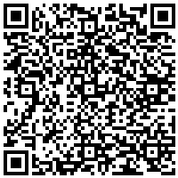 QR Code for bitcoin:bitcoin:bitcoin:bitcoin:bitcoin:bitcoin:bitcoin:bitcoin:bitcoin:bitcoin:bitcoin:bitcoin:3QHMz5EMuHGVncZkDPGvDFa7GaTVcTgTH2