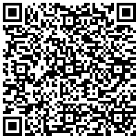 QR Code for bitcoin:bitcoin:bitcoin:bitcoin:bitcoin:bitcoin:bitcoin:bitcoin:bitcoin:bitcoin:bitcoin:bitcoin:3QHRKFRasbr3RBAEdYvsQzBwHpHvFcjerh