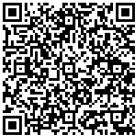 QR Code for bitcoin:bitcoin:bitcoin:bitcoin:bitcoin:bitcoin:bitcoin:bitcoin:bitcoin:bitcoin:bitcoin:bitcoin:3QHaPWWkUfeKBjkk6zRMeBZGSvaMtfiEi7