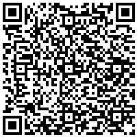 QR Code for bitcoin:bitcoin:bitcoin:bitcoin:bitcoin:bitcoin:bitcoin:bitcoin:bitcoin:bitcoin:bitcoin:bitcoin:3QHaY3VTaSJENC8JfHRbheFP1nkWPkdgSd