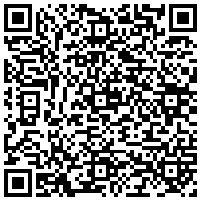 QR Code for bitcoin:bitcoin:bitcoin:bitcoin:bitcoin:bitcoin:bitcoin:bitcoin:bitcoin:bitcoin:bitcoin:bitcoin:3QHs2Kdto2oki2L8FgyAmhJ3EiBwSEpdbe