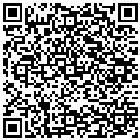 QR Code for bitcoin:bitcoin:bitcoin:bitcoin:bitcoin:bitcoin:bitcoin:bitcoin:bitcoin:bitcoin:bitcoin:bitcoin:3QHtMWG6p2BSznfCSnnWtfQ9LK7P64Utss