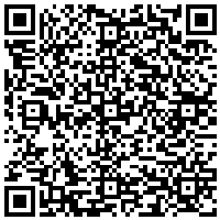 QR Code for bitcoin:bitcoin:bitcoin:bitcoin:bitcoin:bitcoin:bitcoin:bitcoin:bitcoin:bitcoin:bitcoin:bitcoin:3QJ4Em2ENgVN7f3EDKoaFDfKL35hkBtyLs