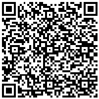 QR Code for bitcoin:bitcoin:bitcoin:bitcoin:bitcoin:bitcoin:bitcoin:bitcoin:bitcoin:bitcoin:bitcoin:bitcoin:3QJ4xtaPdemSDMNDvoiS82A7obbWVsAMKi