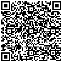 QR Code for bitcoin:bitcoin:bitcoin:bitcoin:bitcoin:bitcoin:bitcoin:bitcoin:bitcoin:bitcoin:bitcoin:bitcoin:3QJFjsq1ZS7M46jfSZdcgrcHZWYanXEkTH
