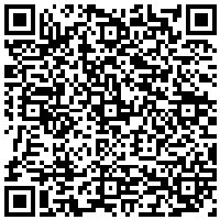 QR Code for bitcoin:bitcoin:bitcoin:bitcoin:bitcoin:bitcoin:bitcoin:bitcoin:bitcoin:bitcoin:bitcoin:bitcoin:3QJFzAXAvK9gG9AFsAZ5npTFfJxtMFboXB