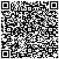 QR Code for bitcoin:bitcoin:bitcoin:bitcoin:bitcoin:bitcoin:bitcoin:bitcoin:bitcoin:bitcoin:bitcoin:bitcoin:3QJLbc2d1wdVvrHoexwkkUG7gq2c6BH63P