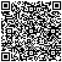 QR Code for bitcoin:bitcoin:bitcoin:bitcoin:bitcoin:bitcoin:bitcoin:bitcoin:bitcoin:bitcoin:bitcoin:bitcoin:3QJN3PNAvcvQD7gLL6U7K5FfAzqHDnPGvr