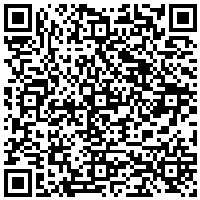 QR Code for bitcoin:bitcoin:bitcoin:bitcoin:bitcoin:bitcoin:bitcoin:bitcoin:bitcoin:bitcoin:bitcoin:bitcoin:3QJRfcGZKTXTTVBxThBqaSATX4ZEFaAMmY