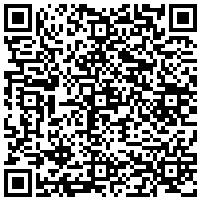 QR Code for bitcoin:bitcoin:bitcoin:bitcoin:bitcoin:bitcoin:bitcoin:bitcoin:bitcoin:bitcoin:bitcoin:bitcoin:3QJSaRCfHgdWeXDs2KAfrAabdembMHnfnU