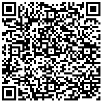 QR Code for bitcoin:bitcoin:bitcoin:bitcoin:bitcoin:bitcoin:bitcoin:bitcoin:bitcoin:bitcoin:bitcoin:bitcoin:3QJhbs2V8tSKbfbwrdRDR2SbpgkuZ2mLho